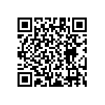 RT1206WRD0782K5L QRCode