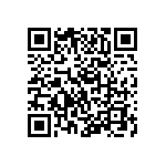 RT1206WRD0782RL QRCode