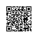 RT1206WRD0784R5L QRCode