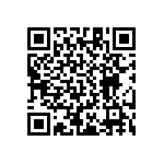 RT1206WRD07866RL QRCode