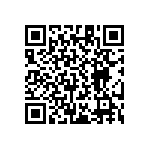 RT1206WRD0786K6L QRCode