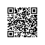 RT1206WRD0788K7L QRCode