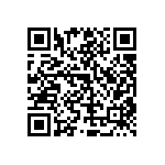 RT1206WRD0788R7L QRCode