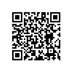 RT1206WRD078K06L QRCode