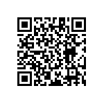 RT1206WRD078K45L QRCode