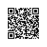 RT1206WRD0790R9L QRCode