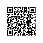 RT1206WRD07953RL QRCode