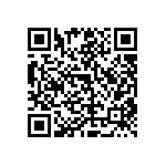 RT1206WRD0797K6L QRCode