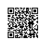 RT1206WRD0797R6L QRCode