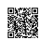 RT1210BRB07105KL QRCode