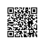 RT1210BRB07200KL QRCode