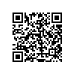 RT1210BRB07249RL QRCode