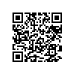 RT1210BRB0732K4L QRCode