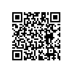 RT1210BRB073K4L QRCode