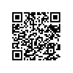 RT1210BRD07100RL QRCode