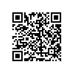 RT1210BRD07107KL QRCode