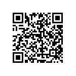 RT1210BRD07115RL QRCode