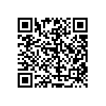 RT1210BRD07120KL QRCode