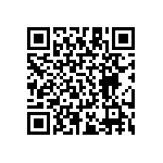 RT1210BRD07124KL QRCode