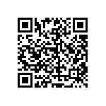 RT1210BRD07127KL QRCode