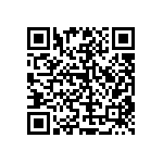 RT1210BRD0712R7L QRCode