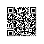 RT1210BRD07137KL QRCode