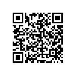 RT1210BRD0713K7L QRCode