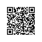 RT1210BRD0714K3L QRCode