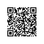 RT1210BRD0714K7L QRCode