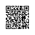 RT1210BRD0714R7L QRCode