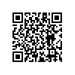 RT1210BRD0716R5L QRCode