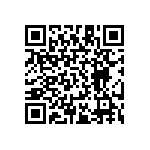 RT1210BRD0716R9L QRCode