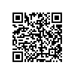 RT1210BRD07174RL QRCode