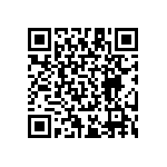 RT1210BRD07178RL QRCode