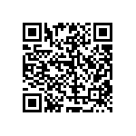 RT1210BRD07182KL QRCode