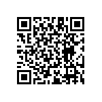 RT1210BRD07182RL QRCode