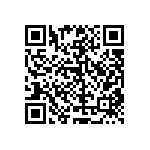 RT1210BRD07191KL QRCode