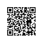 RT1210BRD0719K1L QRCode