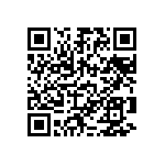 RT1210BRD071K4L QRCode