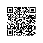 RT1210BRD071K58L QRCode