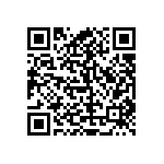 RT1210BRD071K6L QRCode