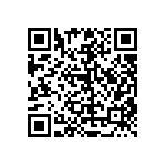 RT1210BRD071K74L QRCode