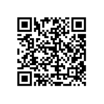 RT1210BRD071K87L QRCode