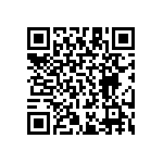 RT1210BRD071K91L QRCode