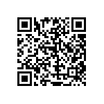 RT1210BRD07200RL QRCode