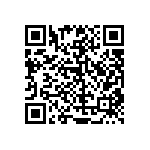 RT1210BRD07205KL QRCode