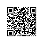 RT1210BRD0720RL QRCode