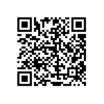 RT1210BRD07210KL QRCode