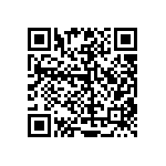 RT1210BRD07215KL QRCode