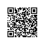 RT1210BRD0722K6L QRCode